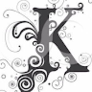 Meet your Posher, Katerina